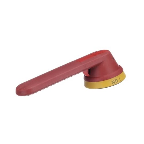 ABB Stotz S&J Pistolengriff 2x150mm Wellen- 12mm OHY150J12P ABB Stotz S&J Pistolengriff 2x150mm Wellen- 12mm OHY150J12P