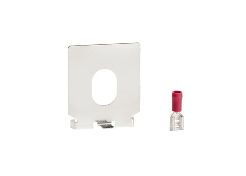 ABB Stotz S&J Spannungsabgriff 0,5-1,5mm² VPE 8 OMZB38