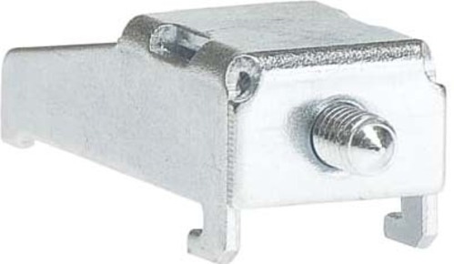 ABB Stotz S&J Halterung OMD für Türmontage OMZD1