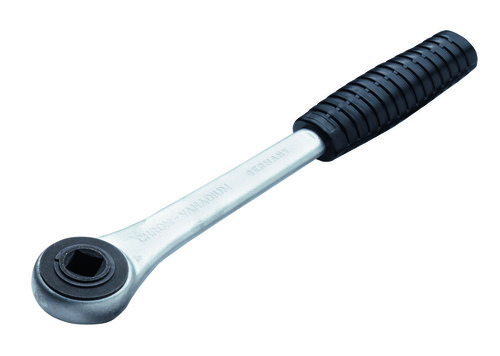 Cimco Werkzeuge Knarre 114001