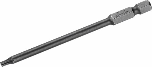 Cimco Werkzeuge Bits 114575