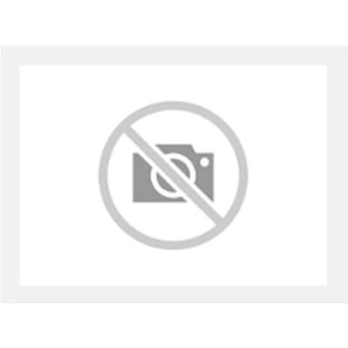 ABB Stotz S&J Phasentrennwand 3-polig VPE 4 OSB160/4 ABB Stotz S&J Phasentrennwand 3-polig VPE 4 OSB160/4
