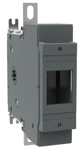 ABB Stotz S&J Lastschalter 4. Pol OSP200N ABB Stotz S&J Lastschalter 4. Pol OSP200N