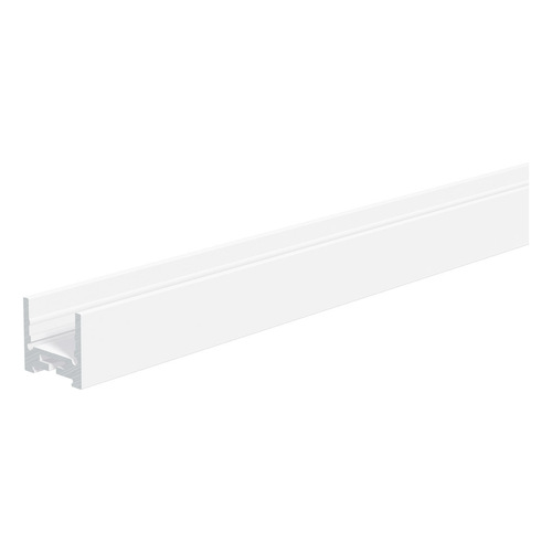 EVN Lichttechnik Profil für LED-Stripes APFW300 EVN Lichttechnik Profil für LED-Stripes APFW300