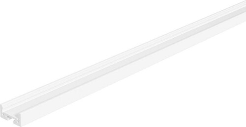 EVN Lichttechnik Profil für LED-Stripes APXSW300