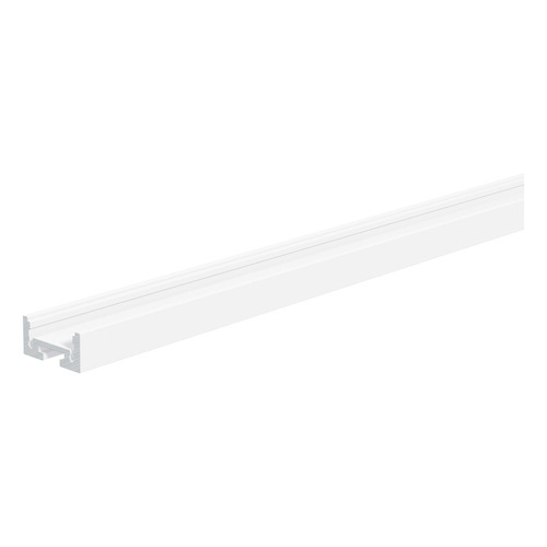 EVN Lichttechnik Profil für LED-Stripes APXSW300 EVN Lichttechnik Profil für LED-Stripes APXSW300