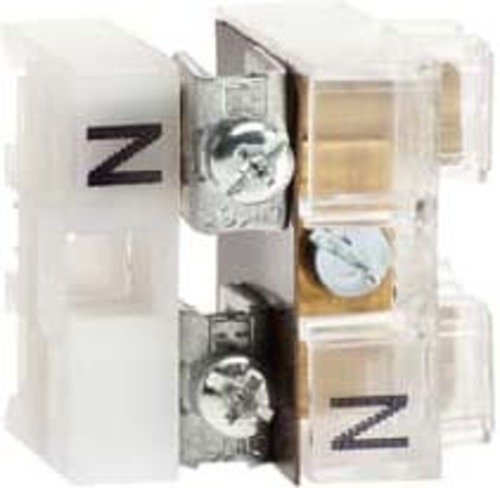 ABB Stotz S&J Neutralleiter für OS/OSM32G_-160G_ OSZ1 ABB Stotz S&J Neutralleiter für OS/OSM32G_-160G_ OSZ1