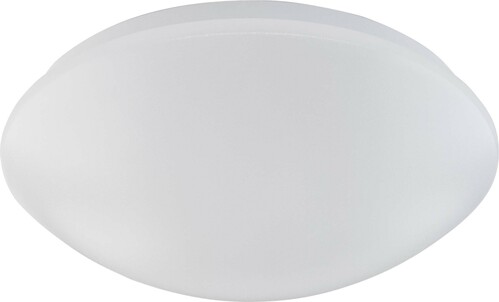 EVN Lichttechnik LED-Anbauleuchte IP44 L280120125