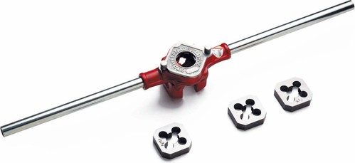 Cimco Werkzeuge Kluppen 140886