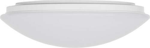 EVN Lichttechnik LED-Anbauleuchte IP44 L360180125