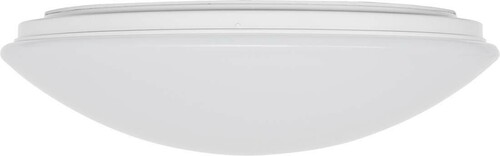 EVN Lichttechnik LED-Anbauleuchte IP44 L410320125