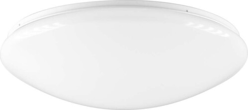 EVN Lichttechnik LED-Anbauleuchte IP44 L500400125