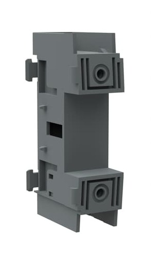 ABB Stotz S&J Schutzerdung OTPE125FP ABB Stotz S&J Schutzerdung OTPE125FP