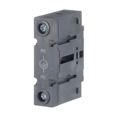 ABB Stotz S&J Schutzerdung für OT16_-40FT3 OTPE40FD ABB Stotz S&J Schutzerdung für OT16_-40FT3 OTPE40FD