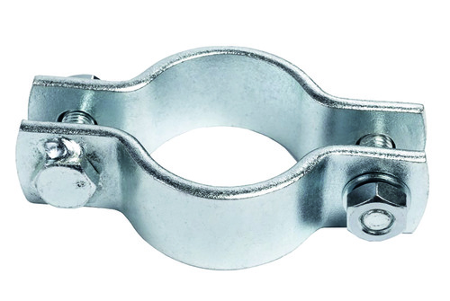 Cimco Werkzeuge Trommelachsenschelle 142335