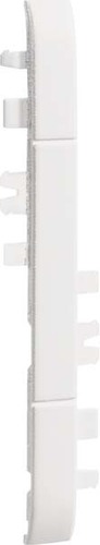 Tehalit Blendenzwischenstück OT 120, rw GV1209010