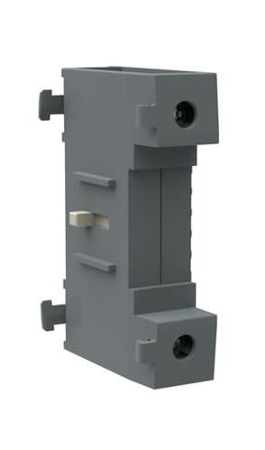 ABB Stotz S&J Lastschalter 4. Pol OTPL80FP ABB Stotz S&J Lastschalter 4. Pol OTPL80FP