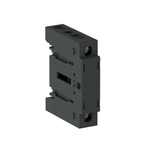 ABB Stotz S&J untrennbarer Neutralleiter für OT16_-40F3 OTPN40FP ABB Stotz S&J untrennbarer Neutralleiter für OT16_-40F3 OTPN40FP