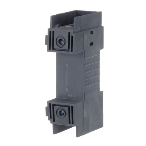 ABB Stotz S&J untrennbarer Neutralleiter für OTM40 OTPN60FP
