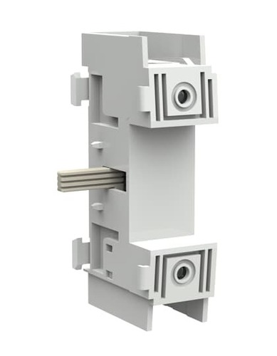 ABB Stotz S&J Lastschalter 4. Pol OTPS125MP