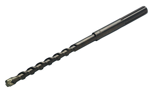 Cimco Werkzeuge Hammerbohrer 208118