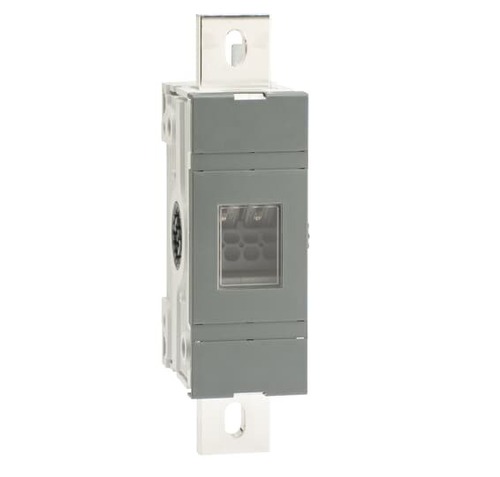 ABB Stotz S&J Lastschalter 4. Pol OTZ1250E