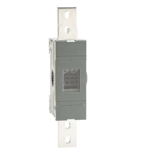 ABB Stotz S&J Lastschalter 4. Pol OTZ1600E