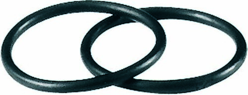 Jacob O-Ring 309 G/1.5