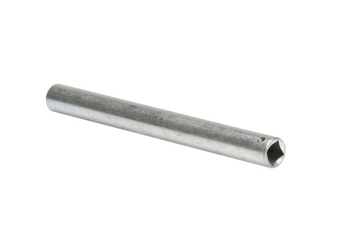 ABB Stotz S&J Wellenrohr für 12mm Wellen OXT20X210X