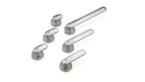 ABB Stotz S&J Anschlussklemme VPE6 OZXA11 ABB Stotz S&J Anschlussklemme VPE6 OZXA11