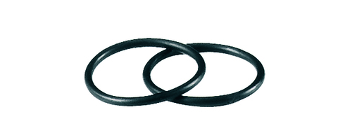 Jacob O-Ring 50.332 G/2.5