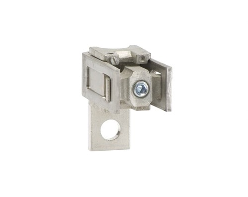 ABB Stotz S&J Anschlussklemme für Al- u. Cu-Kabel OZXB7L/1 ABB Stotz S&J Anschlussklemme für Al- u. Cu-Kabel OZXB7L/1