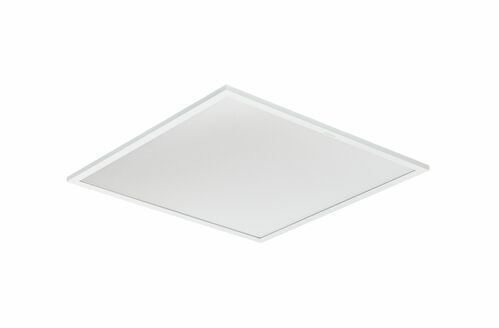 Philips Lighting LED-Einbauleuchte M600 940, WIA RC330V 36S #01468800