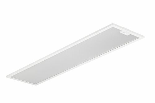 Philips Lighting LED-Einbauleuchte 940, SEIA RC330V 36S #01494700