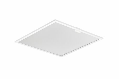 Philips Lighting LED-Einbauleuchte M600 940, SEIA RC330V 42S #01472500 Philips Lighting LED-Einbauleuchte M600 940, SEIA RC330V 42S #01472500