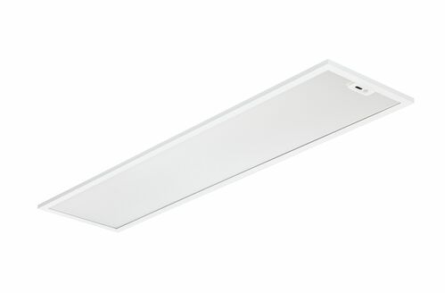 Philips Lighting LED-Einbauleuchte 940, DALI RC330V 42S #01490900