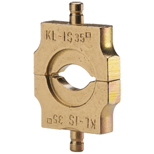 Klauke Presseinsatz HIS425