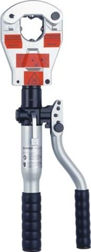 Klauke Presswerkzeug HK60VPFT Klauke Presswerkzeug HK60VPFT