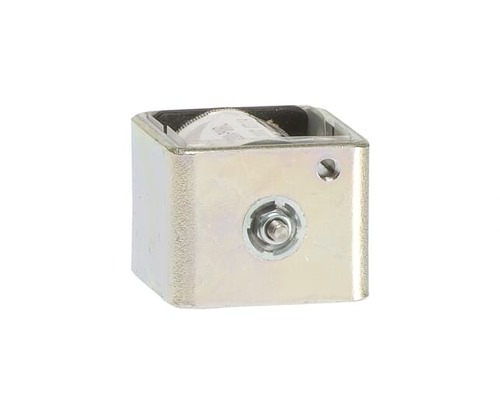 ABB Stotz S&J AC-Spule 120 VAC 60 Hz PDAL2/120AC60HZ