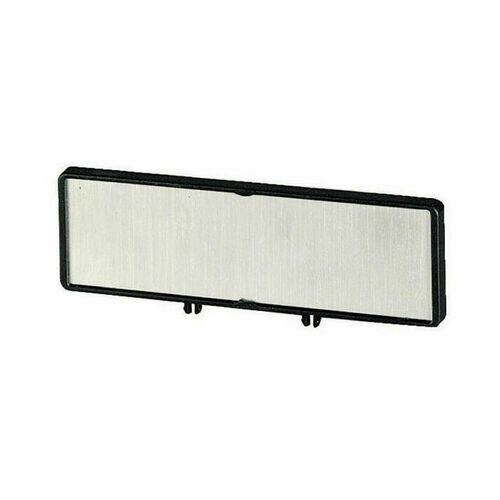 Eaton Außenwarnschild englisch ZFS62-NZM7