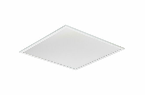 Philips Lighting LED-Einbauleuchte M625 940, DALI RC332V 36S #01475600