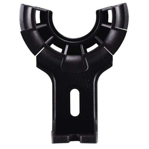 Jumo Halterung f.Frostschutztherm. 00558730 Jumo Halterung f.Frostschutztherm. 00558730