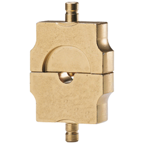 Klauke Presseinsatz HQ435