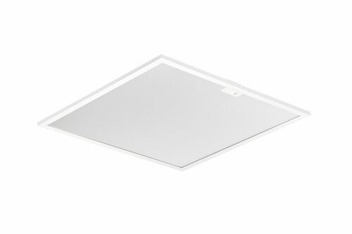 Philips Lighting LED-Einbauleuchte M625 940, SEIA RC332V 36S #01484800