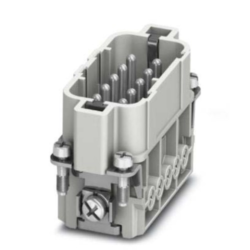 Phoenix Contact Kontakteinsatz HC-A10-I-UT-M