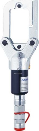 Klauke Universalwerzeug PK60UNV Klauke Universalwerzeug PK60UNV