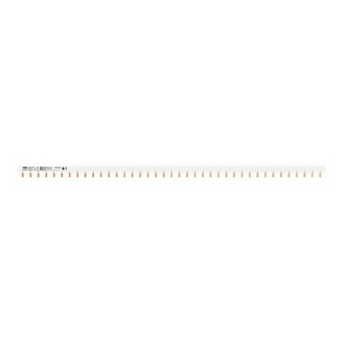 ABB Stotz S&J Phasenschiene 3Ph., 39Pins, 18qmm PS 3/39/18 H CB