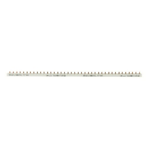 ABB Stotz S&J Phasenschiene 3Ph., 39Pins, 25qmm PS 3/39/25 H CB