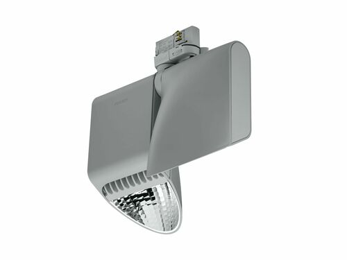 Philips Lighting LED-Strahler 940, DIA, si ST762T 27S #01165600 Philips Lighting LED-Strahler 940, DIA, si ST762T 27S #01165600