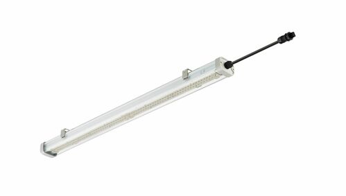 Philips Lighting LED-Feuchtraumleuchte 840 WT492C 64S #62764200